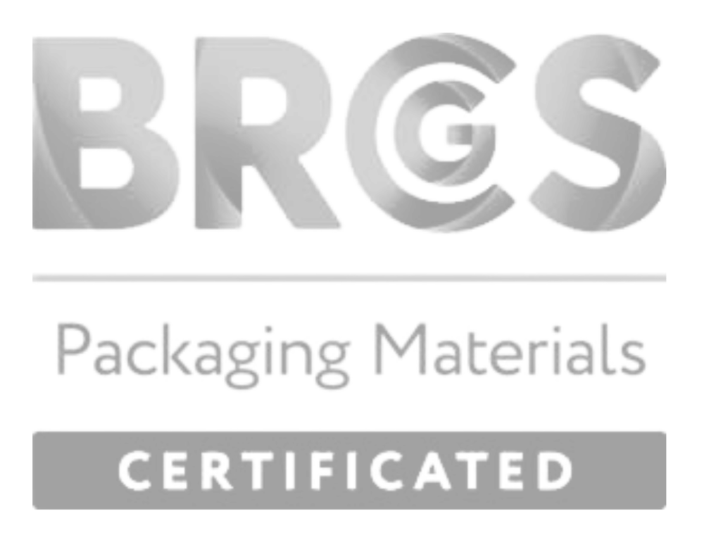 BRCGS Packaging Materials