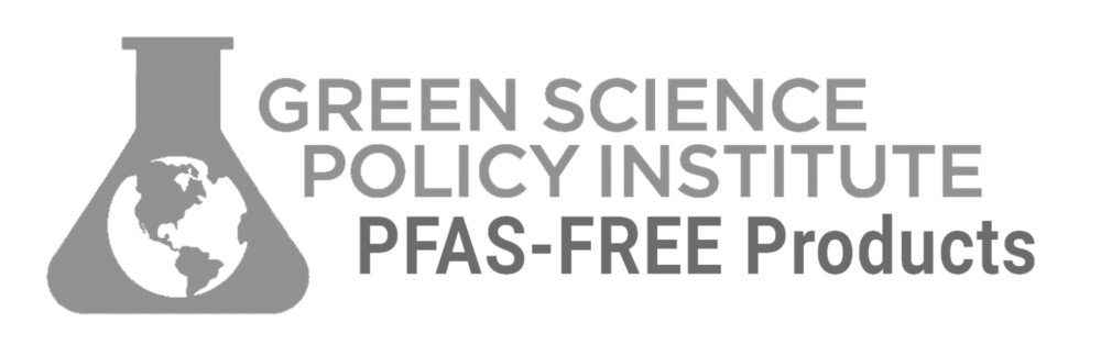 Green Science Policy