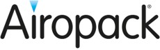 DetraPel Solutions Logo