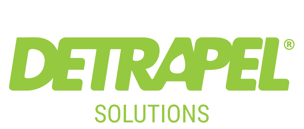 DetraPel Solutions